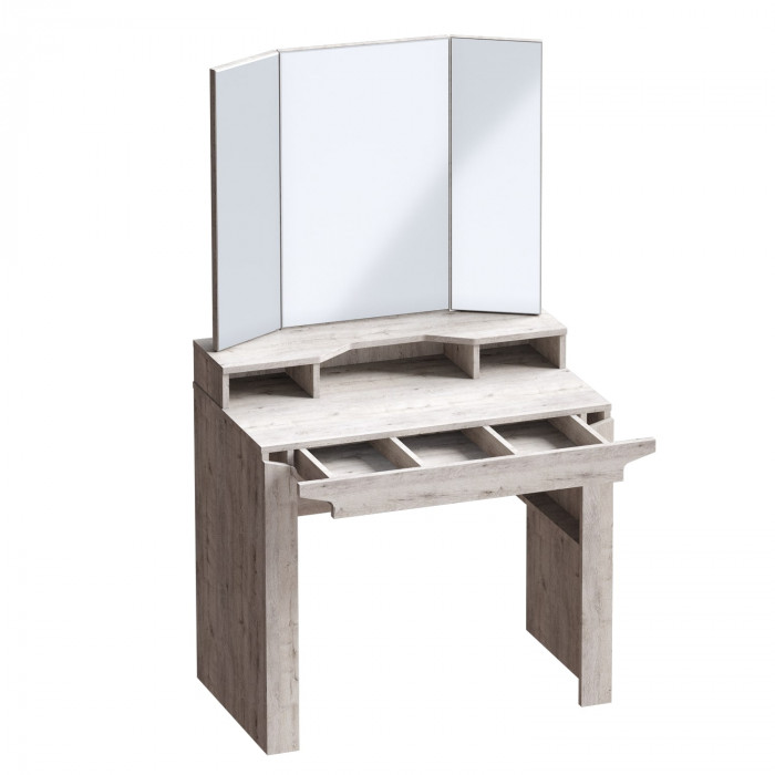 Туалетный столик Соренто