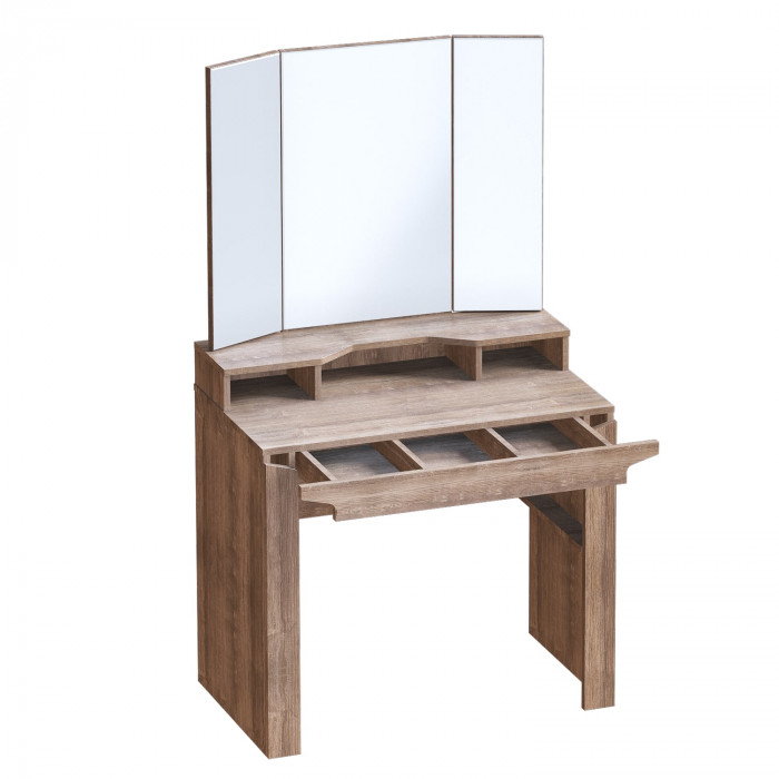 Туалетный столик Соренто