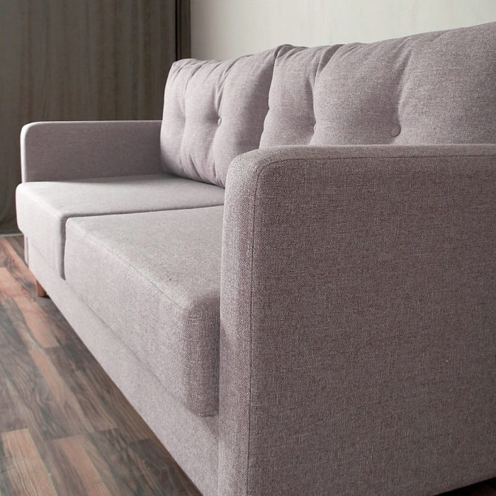 Диван Сканди