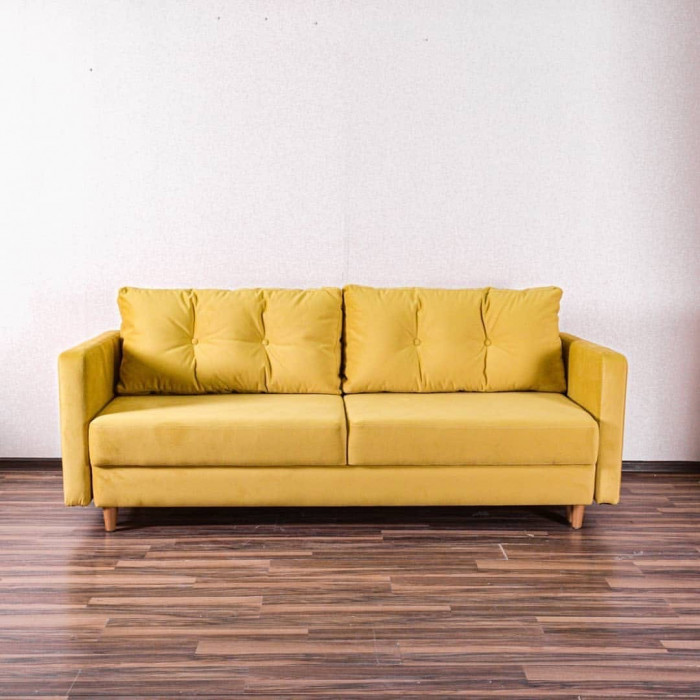 Диван Сканди