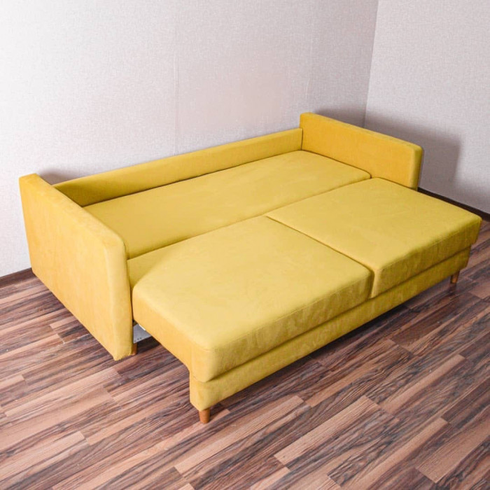 Диван Сканди