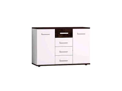 Тумба МЦН 5 Норвуд