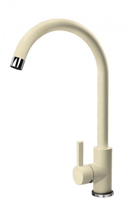 Смеситель Dr. Gans Соло