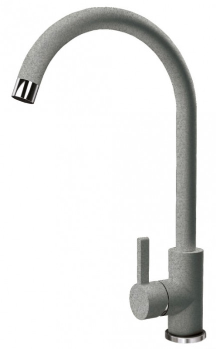 Смеситель Dr. Gans Соло