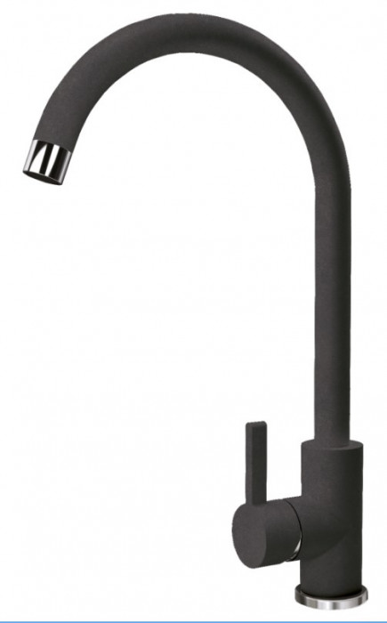 Смеситель Dr. Gans Соло