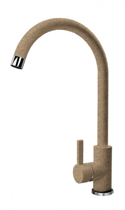 Смеситель Dr. Gans Соло