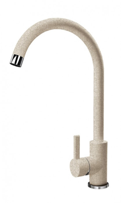 Смеситель Dr. Gans Соло