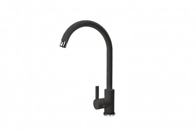 Смеситель Dr. Gans Соло