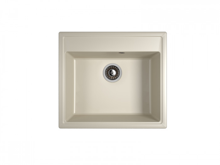 Мойка для кухни Ника-570