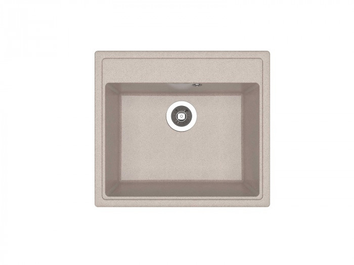 Мойка для кухни Ника-570