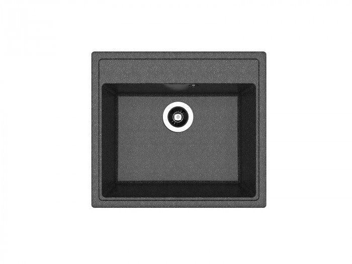 Мойка для кухни Ника-570