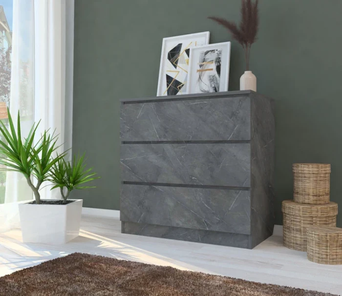 Комод М6-1 Модерн