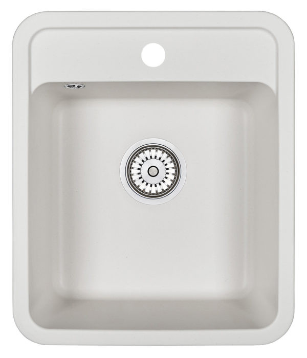 Мойка для кухни Granula ST-4202