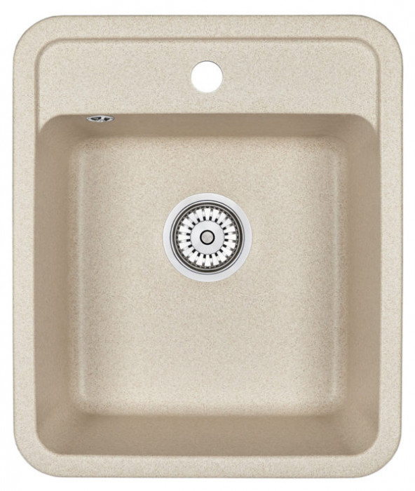 Мойка для кухни Granula ST-4202