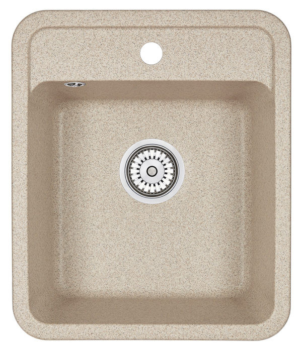 Мойка для кухни Granula ST-4202