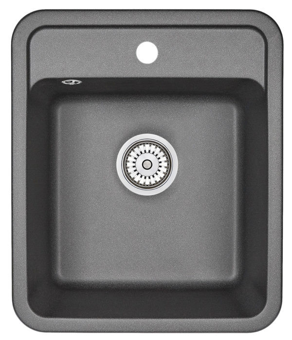 Мойка для кухни Granula ST-4202