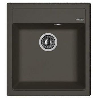 Мойка для кухни Липси 460