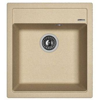 Мойка для кухни Липси 460