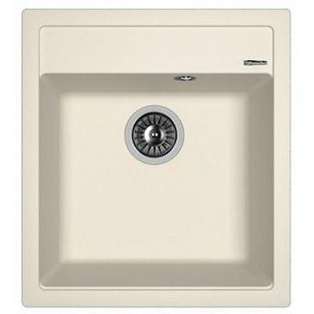 Мойка для кухни Липси 460