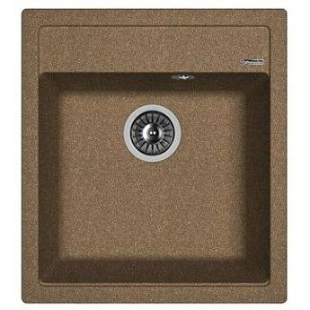 Мойка для кухни Липси 460