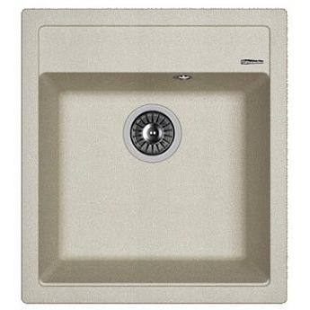 Мойка для кухни Липси 460