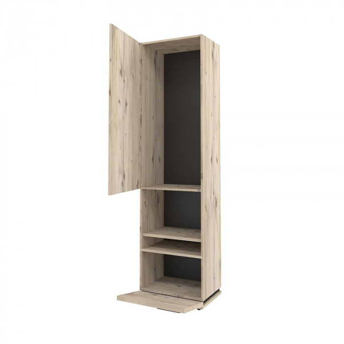 Шкаф МЦН 1 Nature