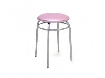 Табурет с кольцом