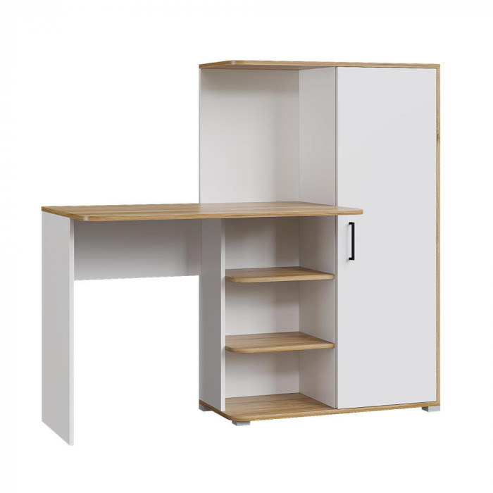 Стол 1420 Лайт 