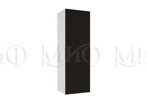 Шкаф ШК-006 Флорис Миф