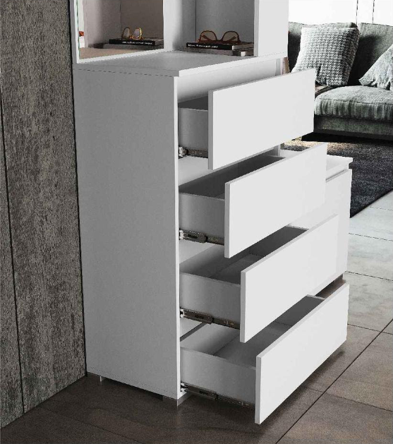 Прихожая Хелен Стендмебель