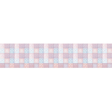 Фартук из МДФ ABF-32 ALBICO