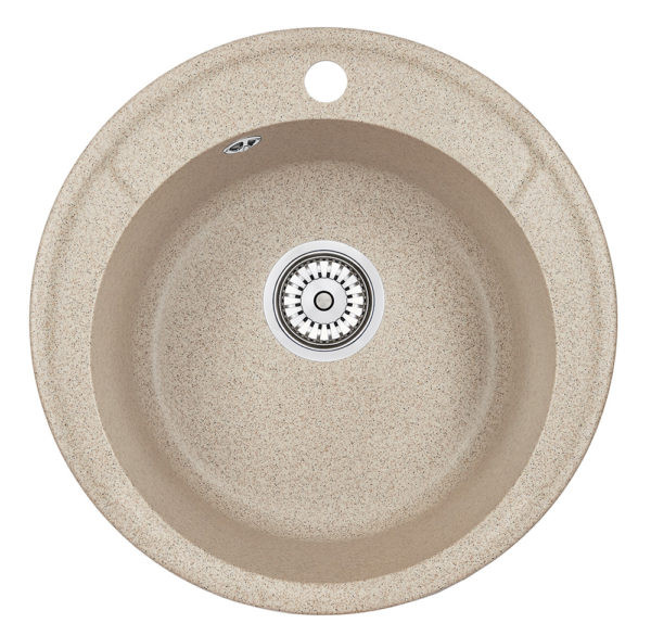 Мойка для кухни Granula ST-4802