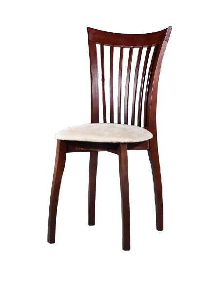 Стул Виктория-М