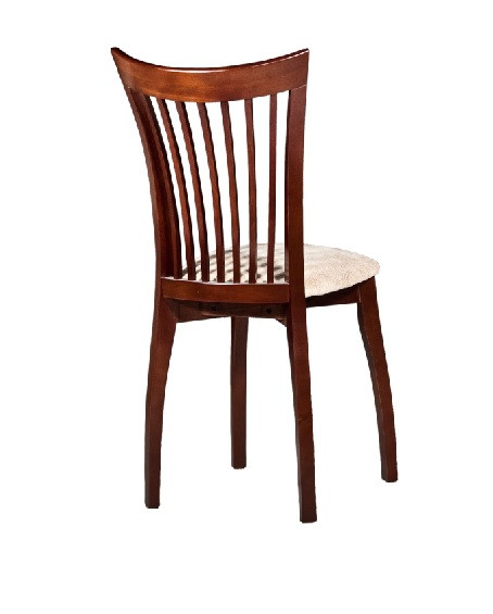 Стул Виктория-М