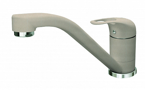 Смеситель Гамма