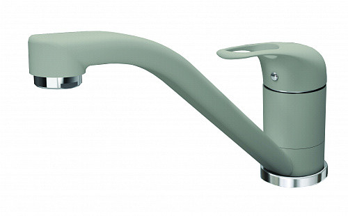 Смеситель Гамма