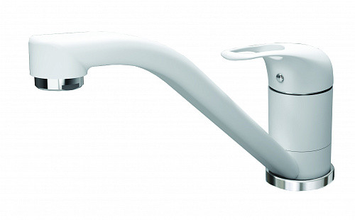 Смеситель Гамма