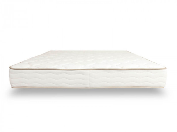 Матрас Fitness Formula