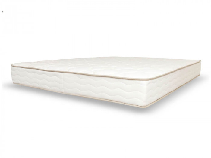 Матрас Fitness Formula