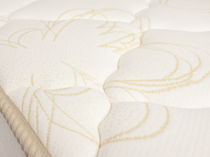 Матрас Fitness Formula