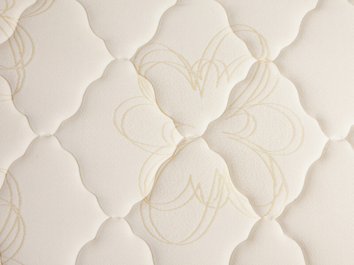 Матрас Fitness Formula