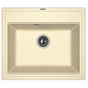 Мойка для кухни Липси 600