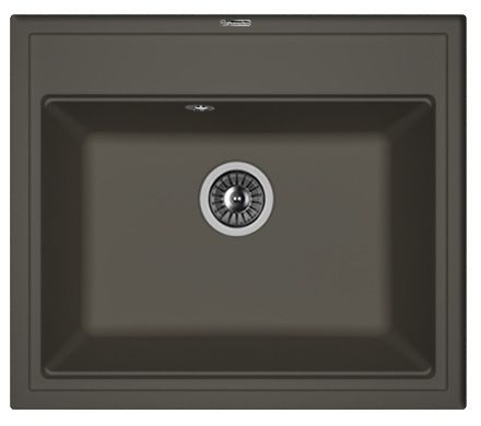 Мойка для кухни Липси 600