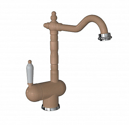 Смеситель Ода