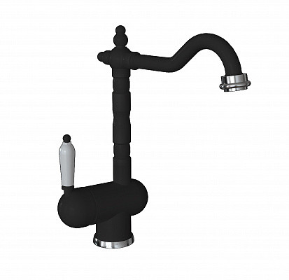 Смеситель Ода