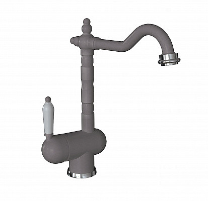 Смеситель Ода