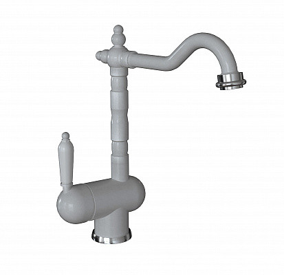 Смеситель Ода