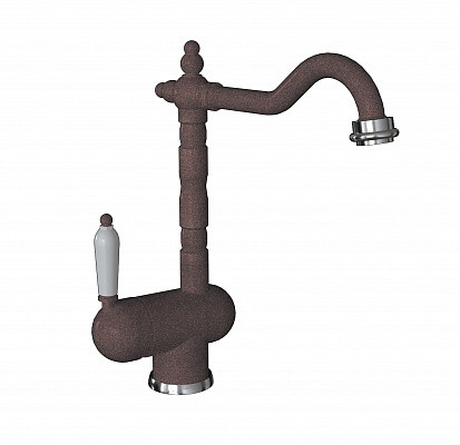 Смеситель Ода