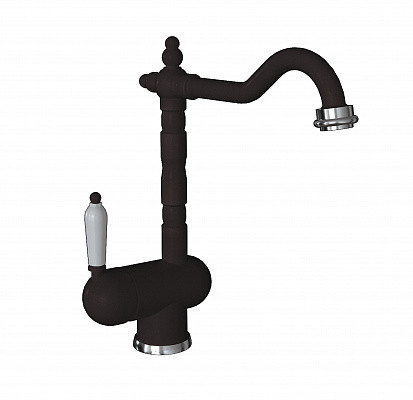 Смеситель Ода