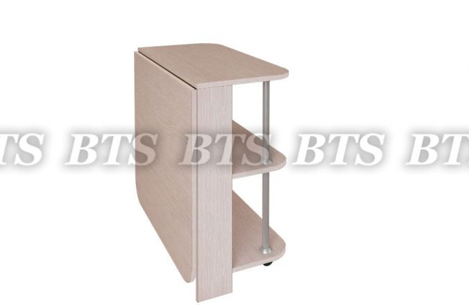 Стол Бабочка БТС